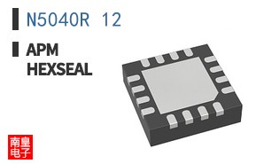 N5040R 12 ͼƬ